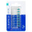 Curaprox Curaprox CPS 06 Prime Refill Interdental Brushes, Turquoise 1
