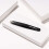 Tweezerman Black Glitter 40th Anniversary Tweezer,1256-BDR 3