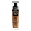 NYX Professional Makeup NYX PROFESSIONAL MAKEUP Can't Stop Won't Stop Foundation, 24u Full Coverage Matte - Neutral Tan 1