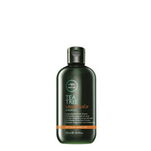 Tea Tree Special Color Shampoo von Paul Mitchell für Unisex - 10,14 oz Shampoo