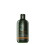 Paul Mitchell Paul Mitchell Tea Tree Special Color Shampoo, 300 ml 1