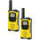 National Geographic National Geographic FM Walkie Talkie 1