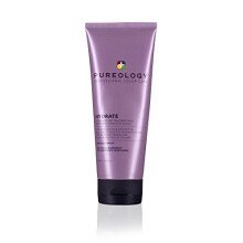 Pureology Hydrate Superfood Deep Treatment Mask 200ml