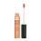 Max Factor Max Factor Facefinity All Day Flawless Concealer 7.8ml - Shade 080 1