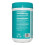 Vital Proteins Collagene marino Vital Proteins 221g 4