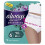 Always Always Discreet Incontinence Pants for Women, 18 High Absorbency Pants 1