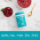 Vital Proteins Collagene marino Vital Proteins 221g 5