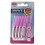 Curaprox i-Wave Interdental Brushes, Pink, IW-IDXS 1