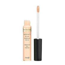 Max Factor Facefinity All Day Shade 20 Concealer 200 g