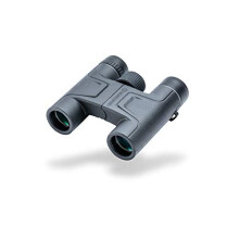 Vanguard Vesta Binoculars 10x25