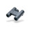 Vanguard Vanguard Vesta Binoculars 10x25 1
