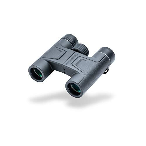 Vanguard Vanguard Vesta Binoculars 10x25