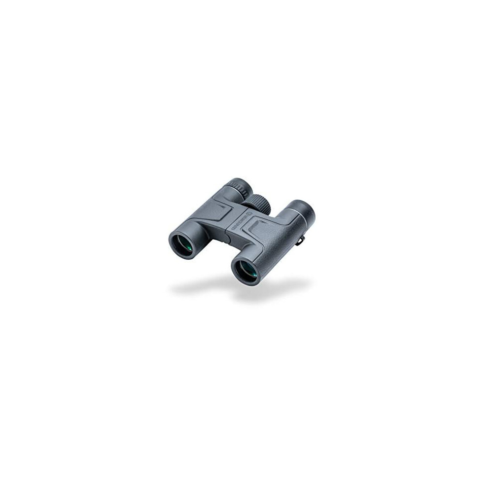Vanguard Vesta Binoculars 10x25