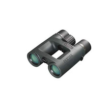 Pentax AD 9 x 32 WP Roof Prism Binocular