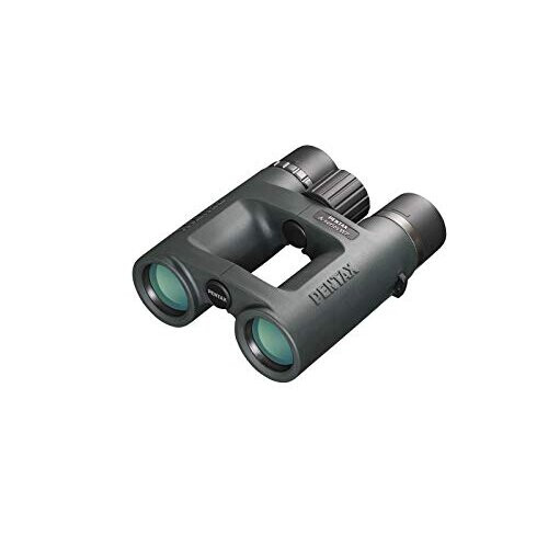 Pentax Pentax AD 9 x 32 WP Roof Prism Binocular