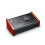 Palmer MI PMONICON Passive Monitor Controller 1