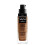NYX Professional Makeup NYX PROFESSIONAL MAKEUP Can't Stop Won't Stop Foundation, 24uurs Volledige Dekking Matte Afwerking - Mahogany 1