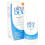 UltraDEX Daily Oral Rinse, Mint 1000ml 1