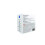 ZEISS ZEISS Lens Wipes - Pack of 200 2