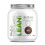 PhD Nutrition PhD Nutrition Diet Whey Lean Meal Replacement Powder, Double Chocolate 1