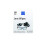 ZEISS ZEISS Lens Wipes - Pack of 200 5