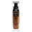 NYX Professional Makeup NYX PROFESSIONAL MAKEUP Can't Stop Won't Stop Foundation 24h Full Coverage Matte Finish - Honey 1