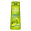 Garnier FRUCTIS FORCE &amp; BRILLANCE shampoing 2 en 1 360 ml 1