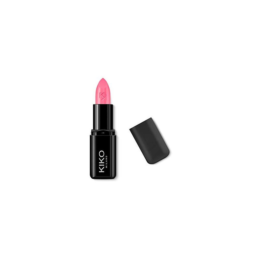 KIKO Milano Smart Fusion Lipstick 419