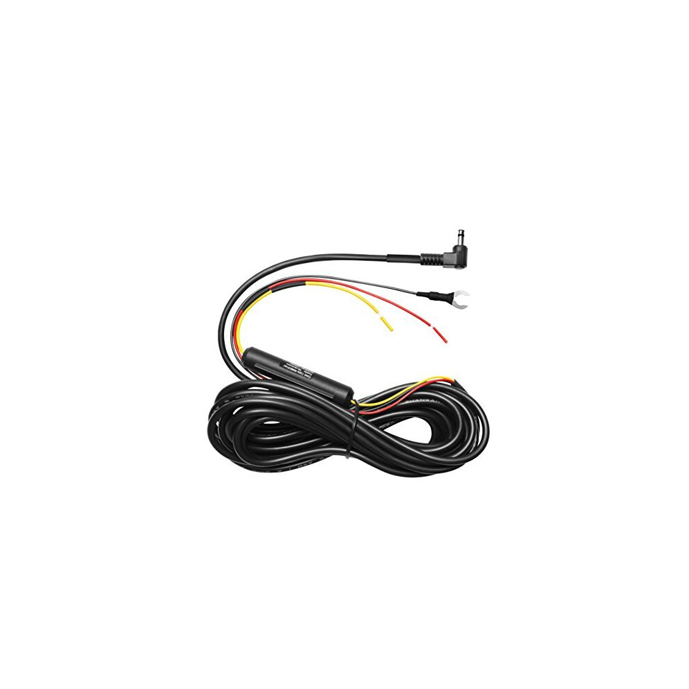 Thinkware Hardwire Installation Cable 8809174359066