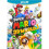 Refurbished Nintendo WII U SUPER MARIO 3D WORLD 1