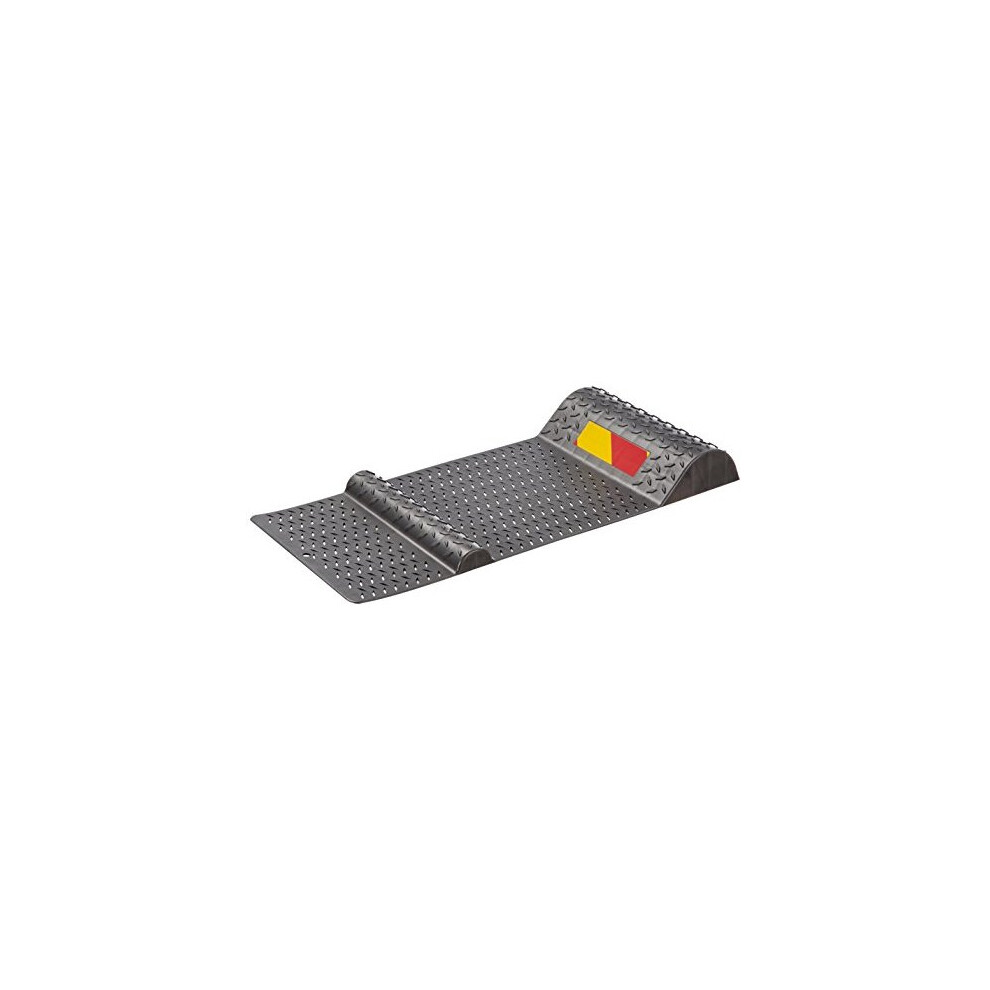 Hp-Autozubehã¢Ã¢R 10086ÃÃ¢Â Auto Locking Parking Aid 4007928100863