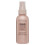Maybelline Maybelline Dream Satin Mist Setting Spray 62ml 1