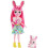 Bambola Enchantimals Bree Bunny [Esclusiva Amazon] 1