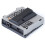 Sustainpedal Bespeco VM20 1
