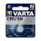 Varta VARTA Lithium-Knopfzellenbatterie CR-1/3N, 3V 1
