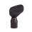 R   DE RM3 Durable Microphone Clip for M2, M3, NT3 & NT4 1