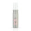 Wella Wella EIMI Body Crafter Volume Spray 150ml 1