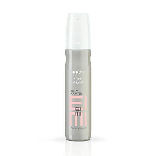Wella Wella EIMI Body Crafter Volume Spray 150ml