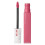 Maybelline SUPERSTAY MATTE INK CITY edition 125-inspirer 1
