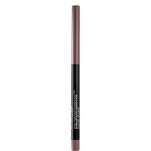 Maybelline Color Sensational Shaping Lipliner 08 Gone Griege