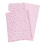 GoKi Dolls Bedding Set 1