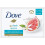 Dove Dove Go Fresh Restore Beauty Cream Soap Bars 1