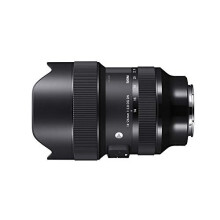 Sigma 14-24mm F2.8 DG DN Art For Sony E Mount