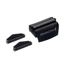 Remington Titanium-X Flex and Pivot SPF-300