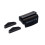 Remington Remington Titanium-X Flex and Pivot SPF-300 1