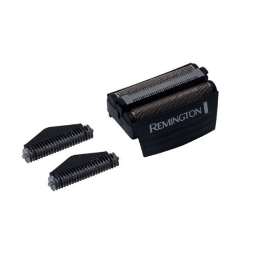 Remington Remington Titanium-X Flex and Pivot SPF-300