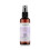 Tisserand Aromatherapy Real Calm MoodFix Mist, 100 ml 1