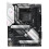 ASUS Moederbord - ASUS - ROG STRIX B550-A GAMING 1