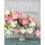 Flower School 1