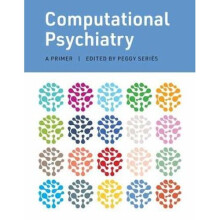 Computational Psychiatry